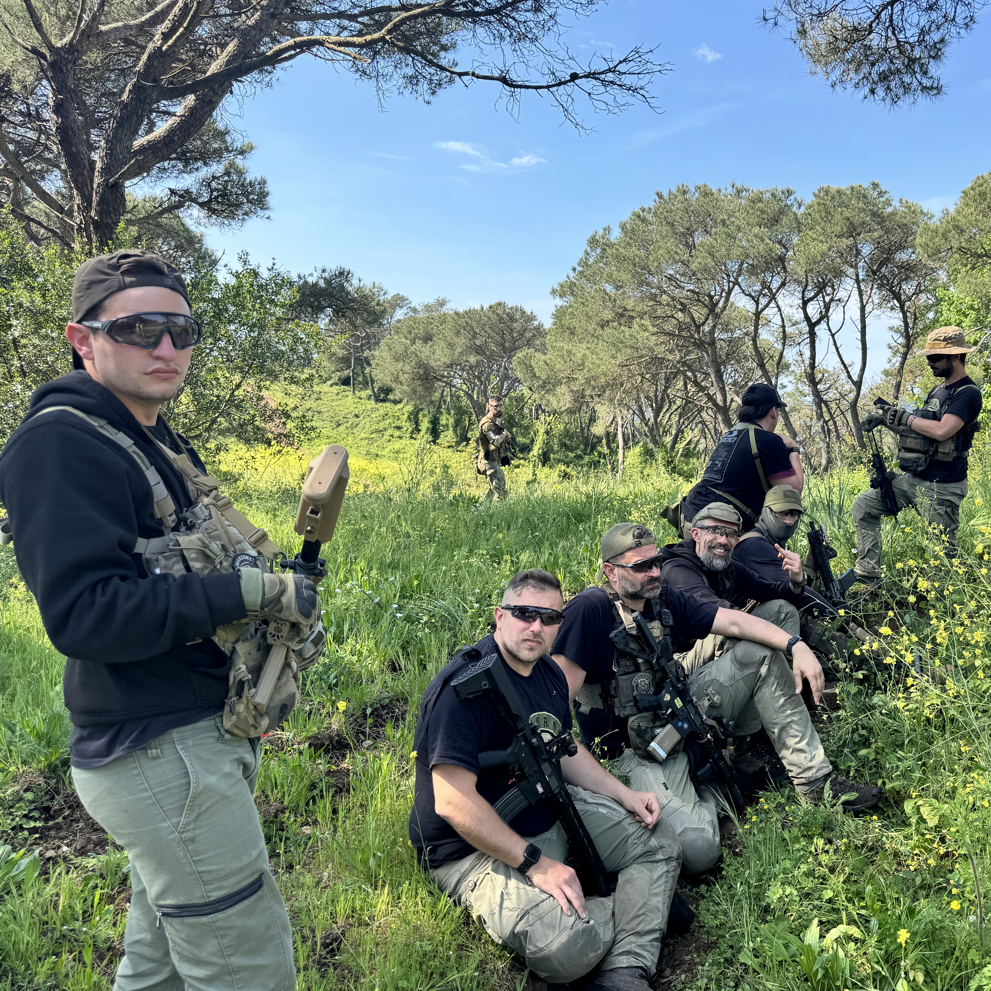 Divertimento e Aggregazione